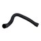 Crp Products Bmw 540I 97-98 V8 4.4L Radiator Hose, Chr0022R CHR0022R - alternate 2